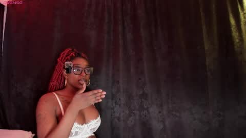 Mia online show from 22, 5, 2026