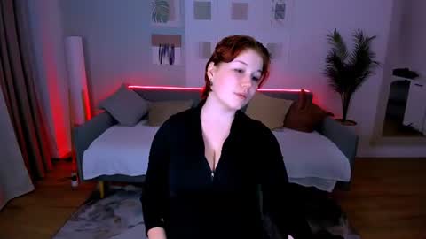 Snapshot of mialacrice chatting on 18, 6, 2026 mialacrice online show from 18, 6, 2026