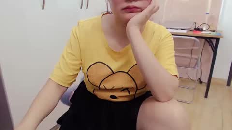 Snapshot of mialala205221 chatting on 3, 10, 2025 Mia online show from 3, 10, 2025