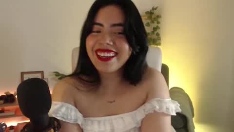 Snapshot of mialali chatting on 14, 9, 2025 Lali online show from 14, 9, 2025