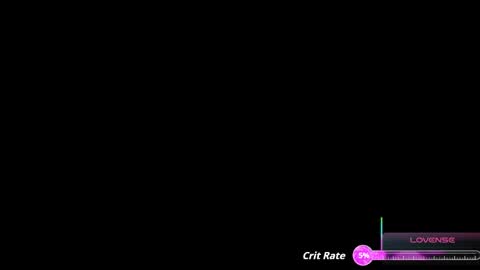 Snapshot of mialuxx chatting on 28, 9, 2025 Mia online show from 28, 9, 2025