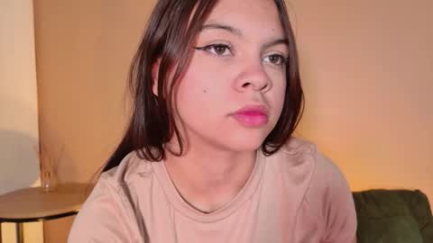 Mia online show from 15, 3, 2026