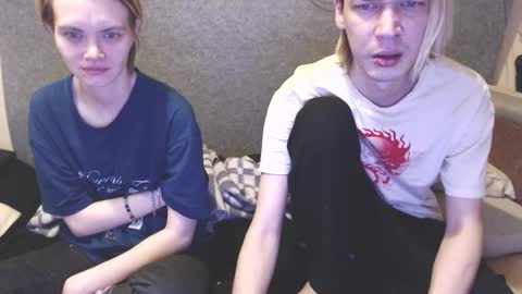 mialy_slim online show from 17, 11, 2025