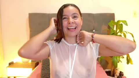 MIA online show from 29, 9, 2025