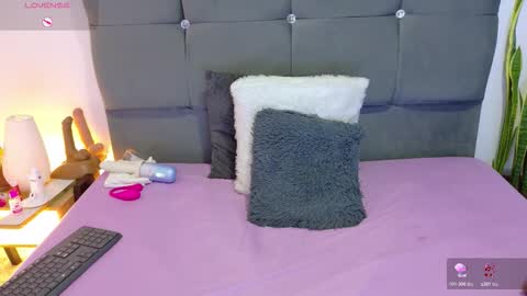 MIA online show from 11, 3, 2026