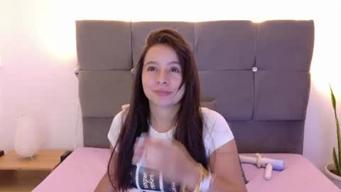 MIA online show from 15, 6, 2026