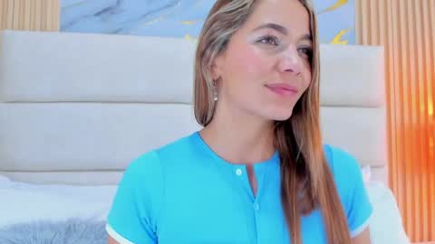 Mia Malkova online show from 21, 5, 2026