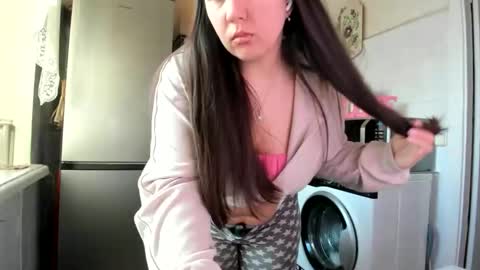 Snapshot of miamarrone chatting on 23, 3, 2026 MiaMarrone online show from 23, 3, 2026