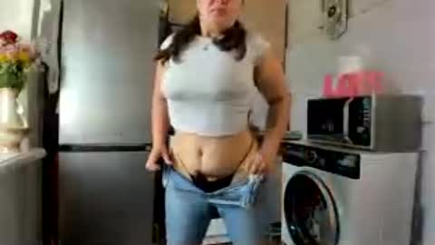 Snapshot of miamarrone chatting on 28, 6, 2026 MiaMarrone online show from 28, 6, 2026