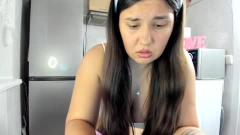 Snapshot of miamarrone chatting on 28, 7, 2026 MiaMarrone online show from 28, 7, 2026