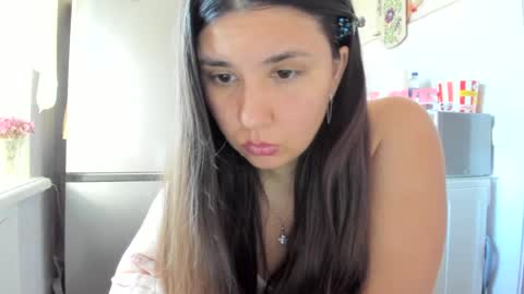 Snapshot of miamarrone chatting on 31, 7, 2026 MiaMarrone online show from 31, 7, 2026