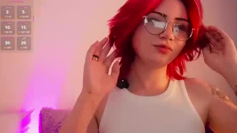 miami_18 online show from 2, 11, 2025