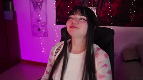Lili online show from 25, 6, 2026