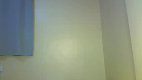 Muffin online show from 2, 12, 2025