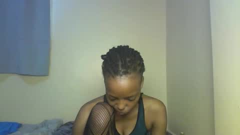 Muffin online show from 5, 12, 2025