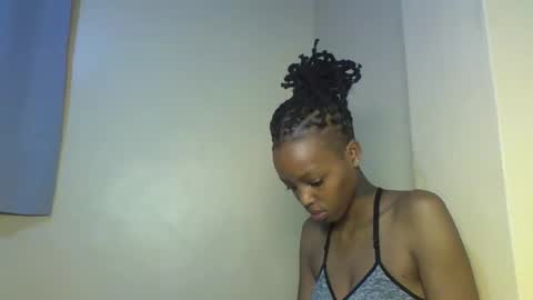 Muffin online show from 19, 12, 2025