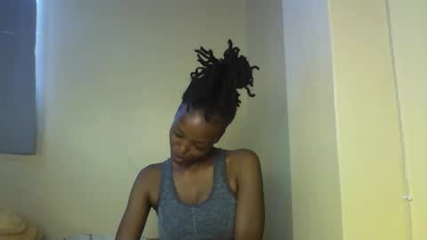 Muffin online show from 9, 1, 2026