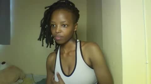 Muffin online show from 11, 1, 2026