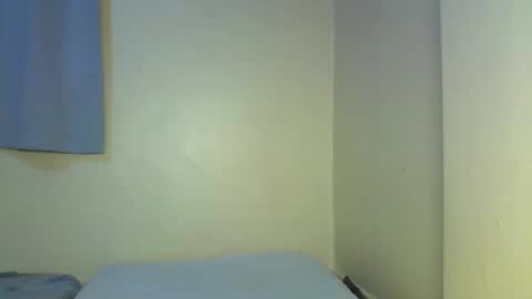 Muffin online show from 3, 2, 2026