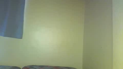 Muffin online show from 10, 2, 2026