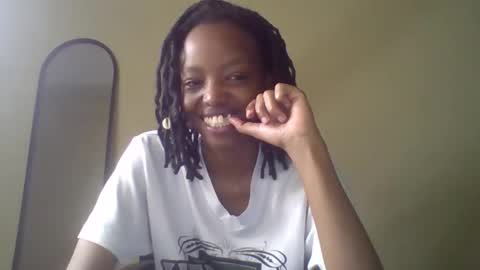 Muffin online show from 28, 3, 2026