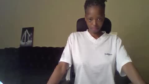 Muffin online show from 12, 4, 2026