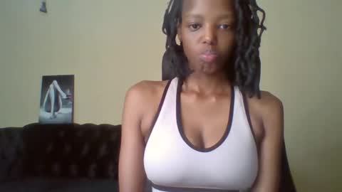Muffin online show from 30, 4, 2026