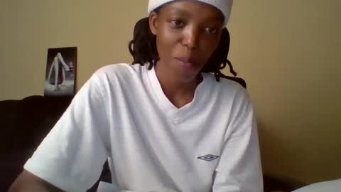 Muffin online show from 7, 5, 2026