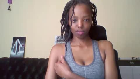 Muffin online show from 10, 5, 2026