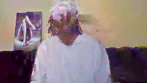 Muffin online show from 13, 5, 2026