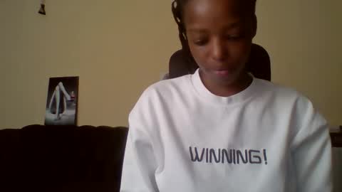 Muffin online show from 15, 5, 2026