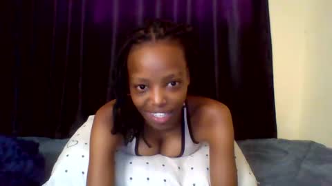 Muffin online show from 23, 5, 2026