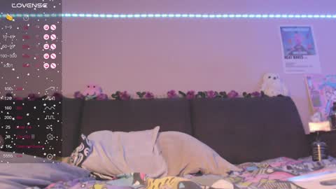 Snapshot of miamiameow chatting on 30, 1, 2025 Mia online show from 30, 1, 2025