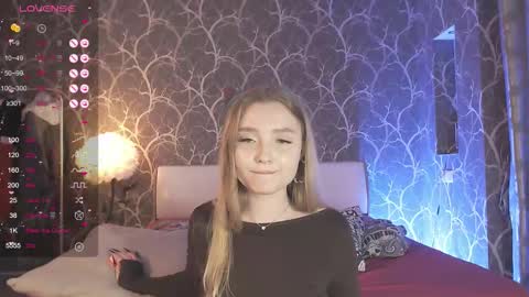 Mia online show from 1, 3, 2026