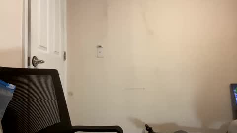 miamiclos1 online show from 13, 9, 2025