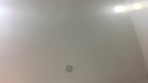 miamiclos1 online show from 26, 10, 2025