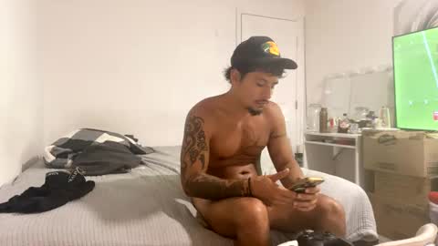 miamiclos1 online show from 29, 10, 2025