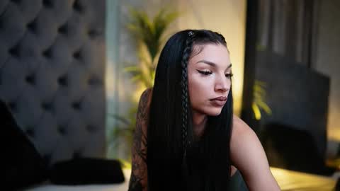  Miami  online show from 10, 9, 2025