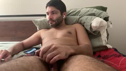 miamifit online show from 13, 2, 2026