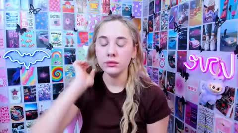 Snapshot of miamilas chatting on 9, 1, 2026 miamilas online show from 9, 1, 2026