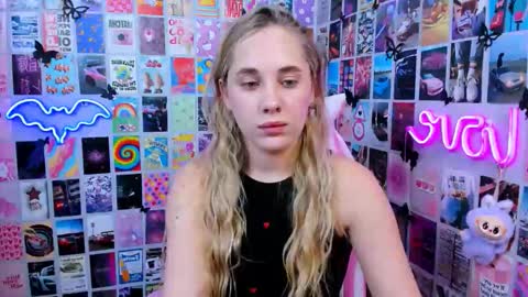 Snapshot of miamilas chatting on 12, 1, 2026 miamilas online show from 12, 1, 2026