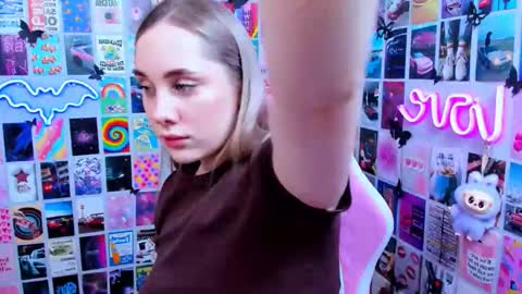 miamilas online show from 20, 3, 2026