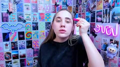 miamilas online show from 24, 3, 2026