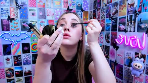 miamilas online show from 27, 3, 2026