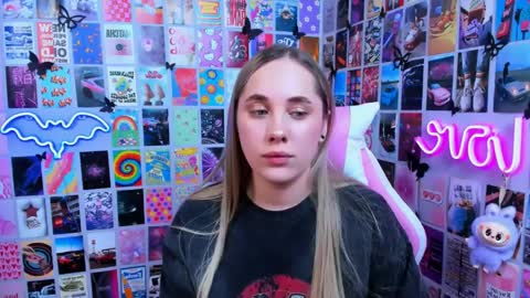 miamilas online show from 31, 3, 2026