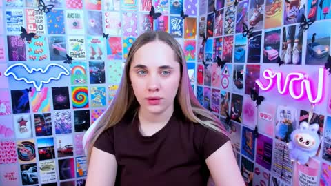 miamilas online show from 1, 4, 2026