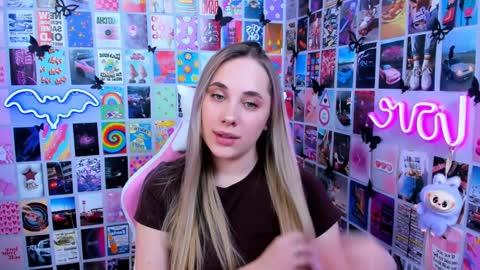 miamilas online show from 1, 4, 2026