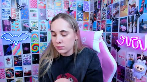 miamilas online show from 3, 4, 2026