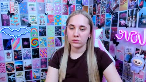 miamilas online show from 6, 4, 2026