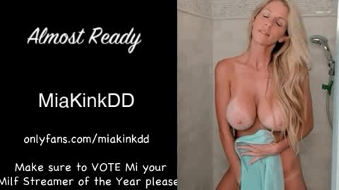 Mia online show from 7, 5, 2026
